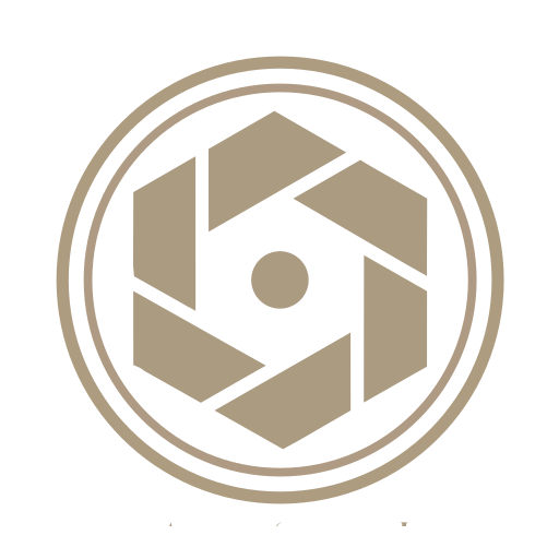 艾煦行銷 A.S.H Digital logo